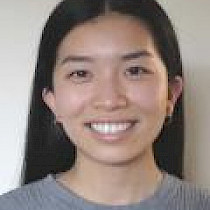 Megan Chen