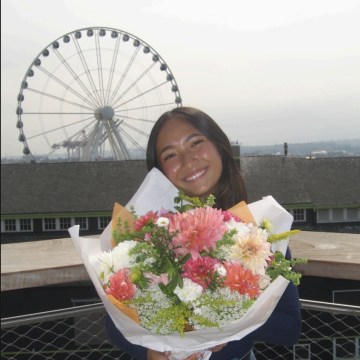 Amy Khoang
